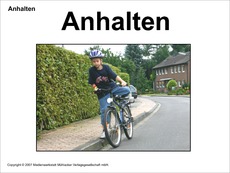 Anhalten-rechts.pdf